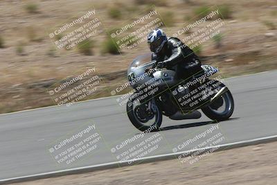 media/Apr-20-2025-AHRMA (Sun) [[393a79c373]]/Race/Group 5/Turn 4b/